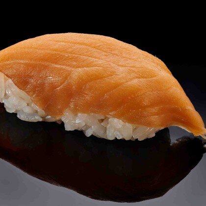 Сяке кунсей