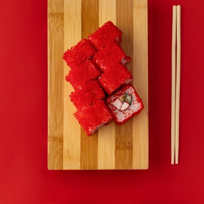 Калифорния Масаго