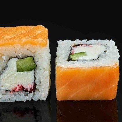 Филадельфия Хайп Йодзи