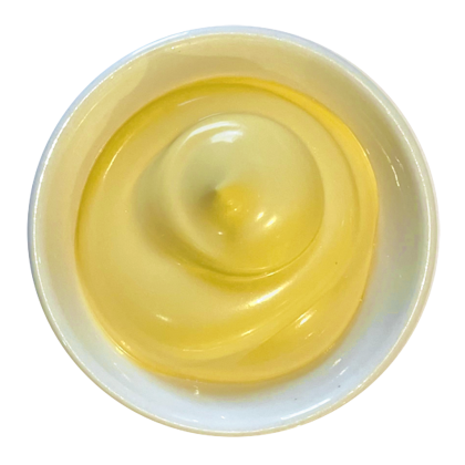 Соус Сырный