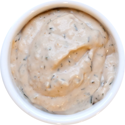 Соус Тар-тар