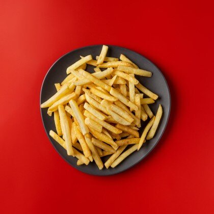 Картофель фри 250 г