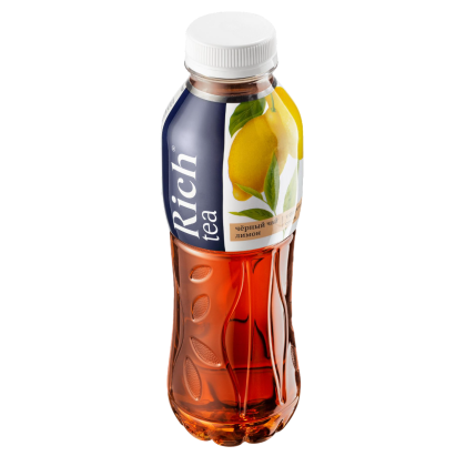 Чай Rich 0,5