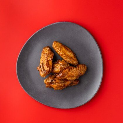 Крылья Унаги оригинальные