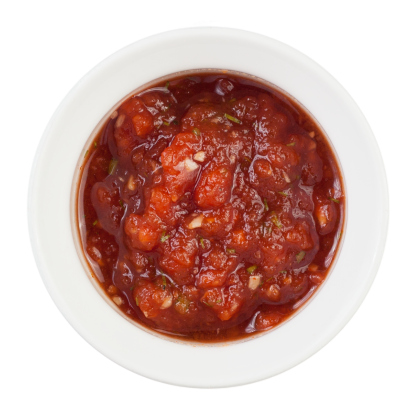 Соус Барбекю