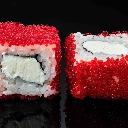 Филадельфия Тобико