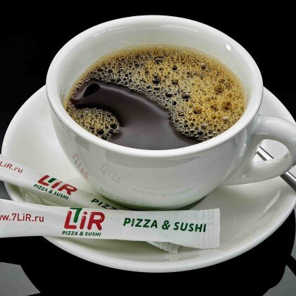 Кофе "Американо"