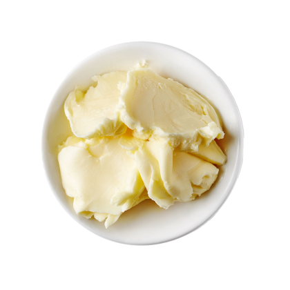 Масло сливочное