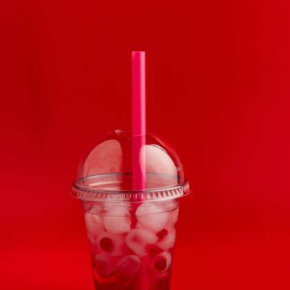 Бабл Лимонад "Манго-Киви"