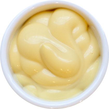 Соус Горчичный