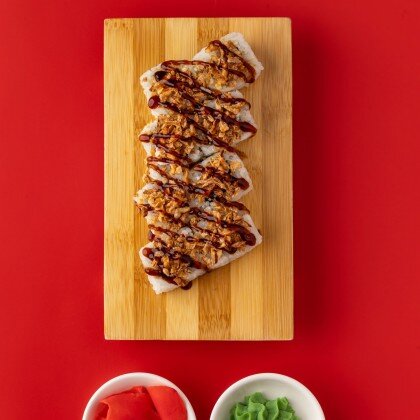 Криспи Тори