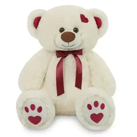 Тони медведь 85 см