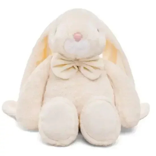 Заяц Зак 28 см