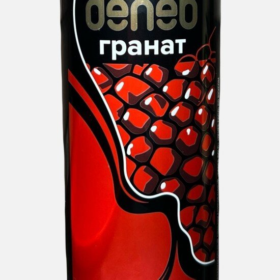 Deneb Гранат