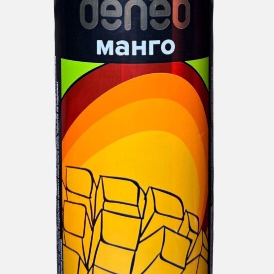 Deneb Манго