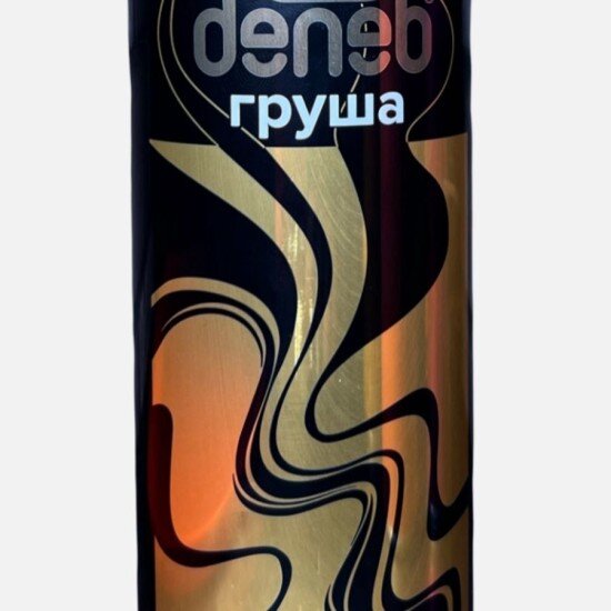 Deneb Груша