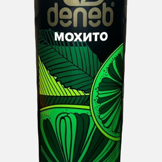Deneb Мохито