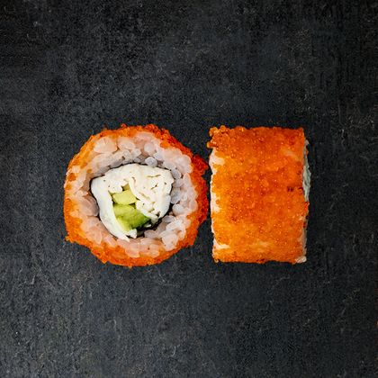КАЛИФОРНИЯ