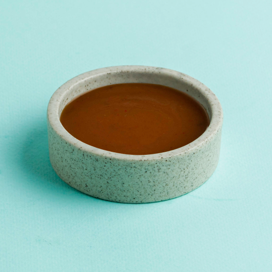 Соус Пад Тай