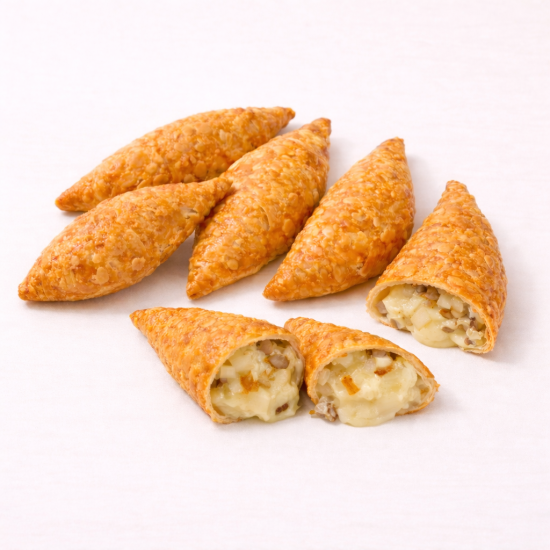 Гылуны «Хуторские»