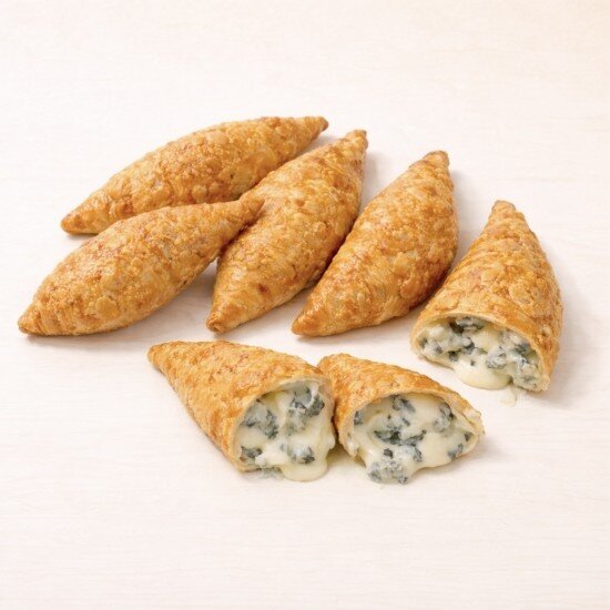 Гылуны «Сырное изящество»