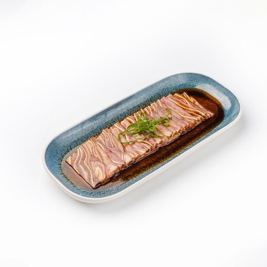 Ушки по китайски