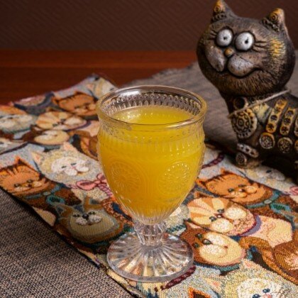 Сок в ассортименте 200мл