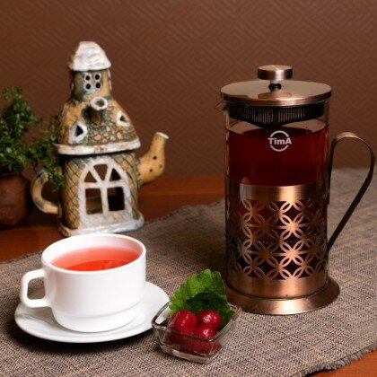 Фирменный чай 800 мл