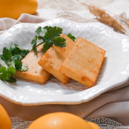 Картофельный хашбраун