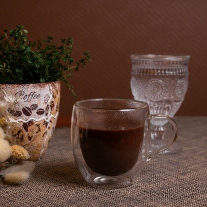 Горячий Шоколад 120 гр