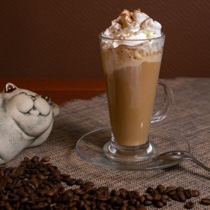 Гляссе 300мл