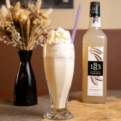 Сладкая жизнь 350мл