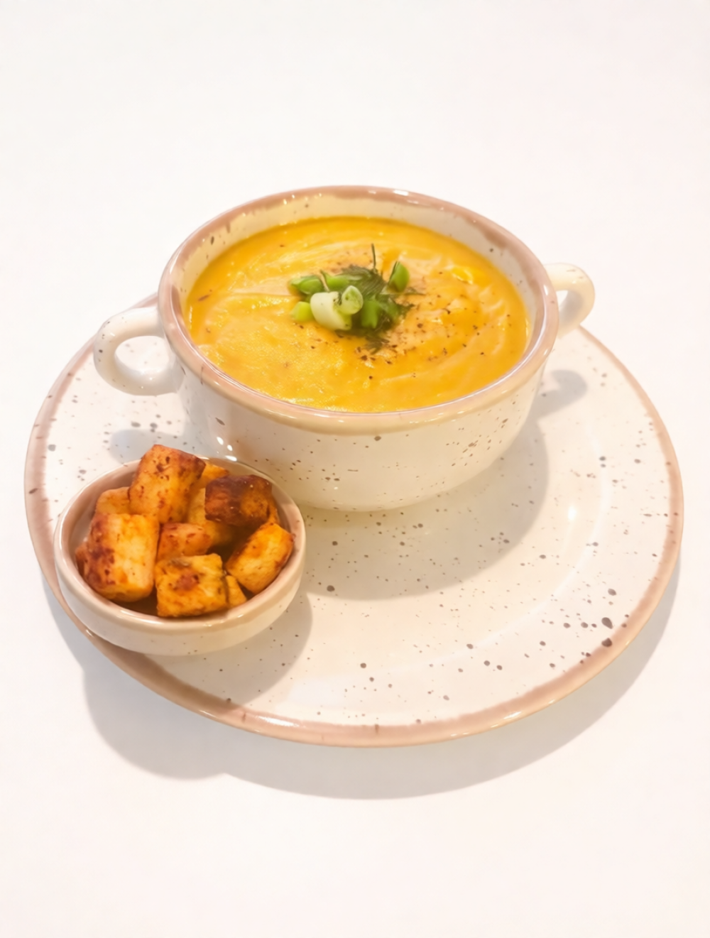 Чечевичный