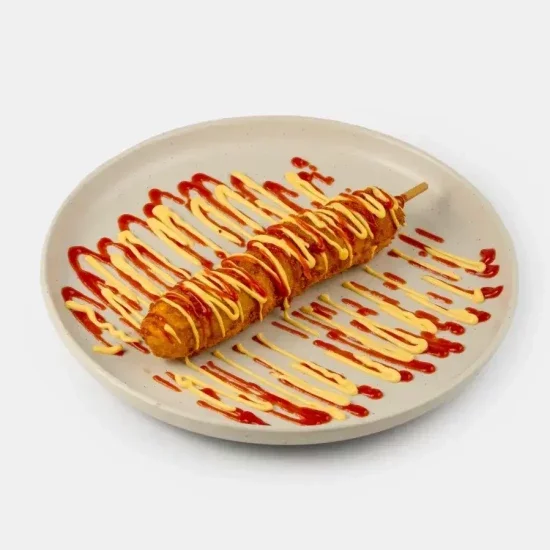 Корн-дог Дошик