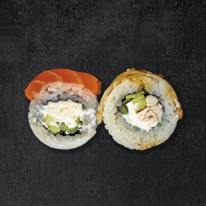 ФИЛАДЕЛЬФИЯ/ДРАКОН