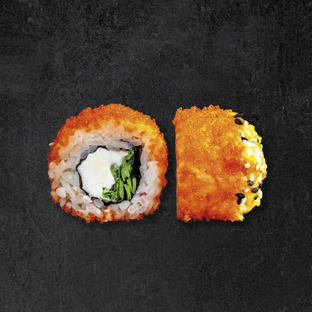 ЗАПЕЧЕННЫЙ ЭБИ