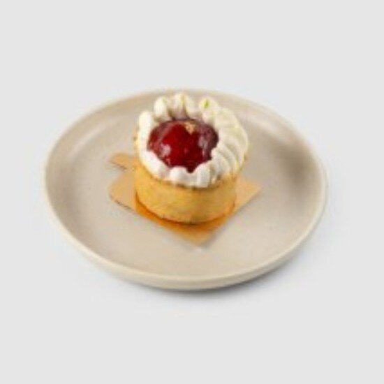 Бретонское сабле