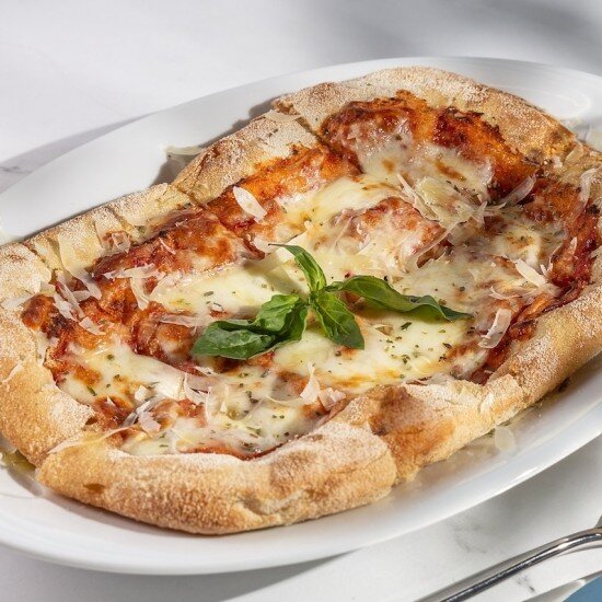 Пицца Маргарита (30х20см)