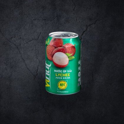 НАПИТОК VINUT ЛИЧИ