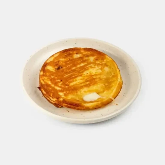 Сырная монета