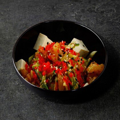 САЛАТ ФУКУОК