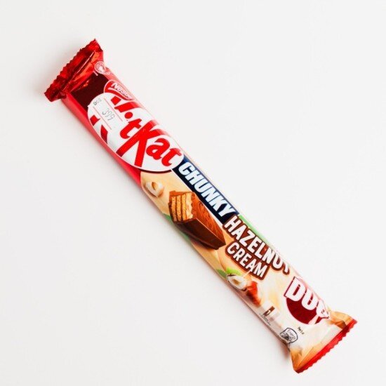 Кит кат чанки дуо большой