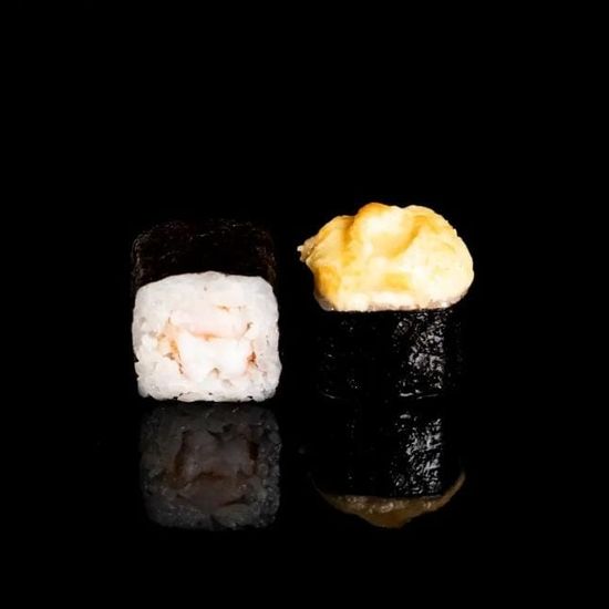 Фурай  мини-ролл