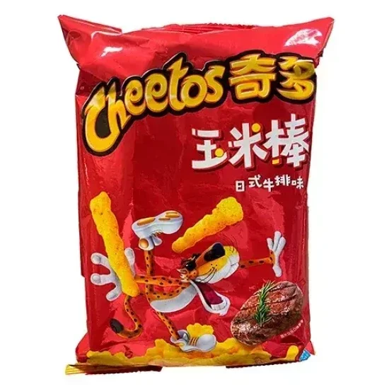 Читос в асс 90гр