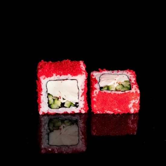 Калифорния