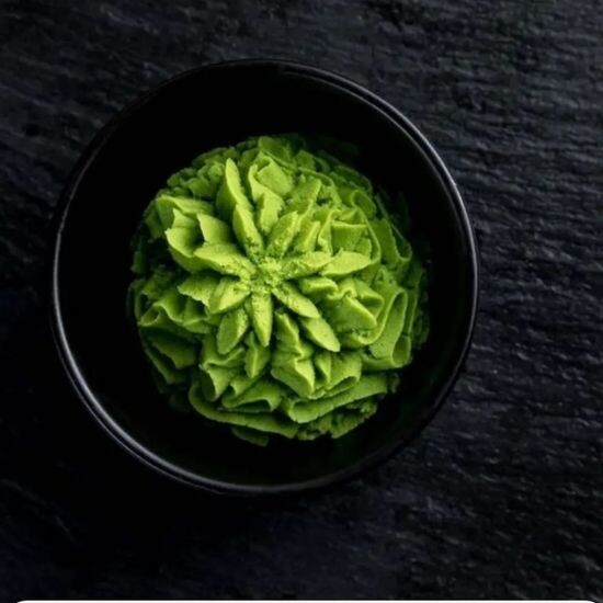 Васаби порционный 5г