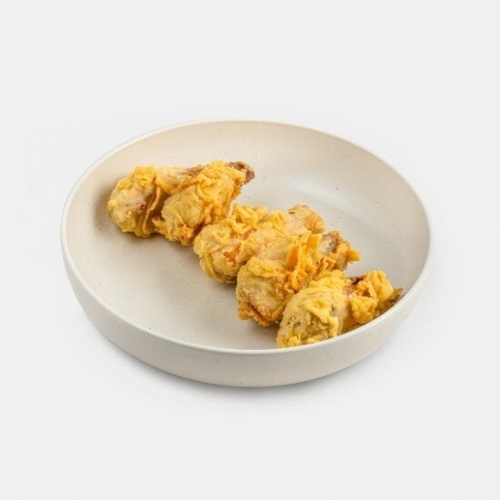 Крылья Оригинальные