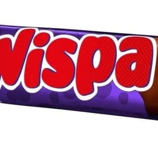 Виспа кэдбарри