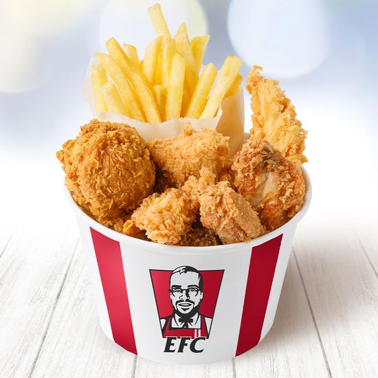 Дуэт баскет ориг.