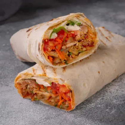 Шаурма Классик курица